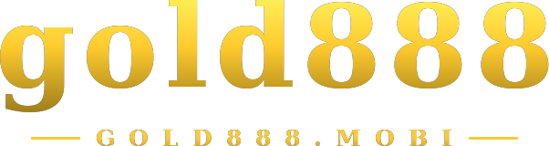 gold888 logo