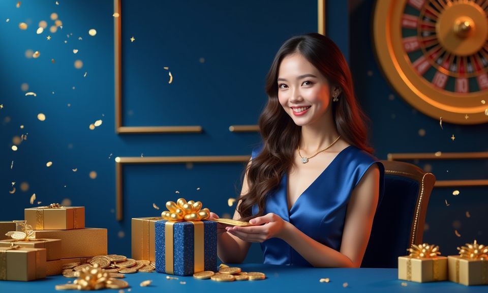 gold888 mobile gaming